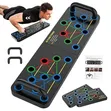 Brand New Push Up Board - 3