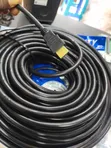 30m High Speed HDMI Cable - 2