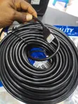 30m High Speed HDMI Cable - 3