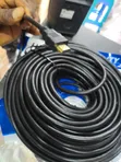 30m High Speed HDMI Cable - 4