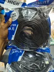 30m High Speed HDMI Cable - 5