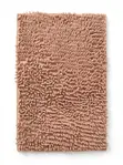 Soft Entrance Doormat - Plush Shaggy Chenille - 2