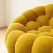 Vantage 2-Seater Loveseat - Brand New - 2