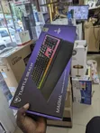 Turtle Beach Magma RGB Gaming Keyboard - 1