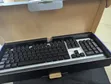 Turtle Beach Magma RGB Gaming Keyboard - 2