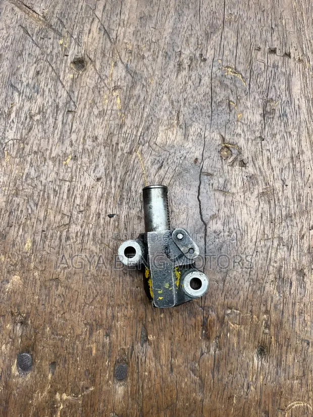 Toyota Vitz 3 Plug Adjuster - 1