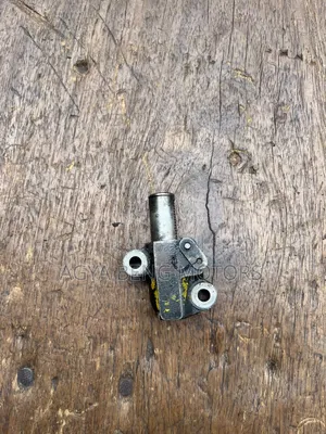 Toyota Vitz 3 Plug Adjuster