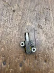 Toyota Vitz 3 Plug Adjuster - 1