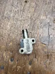 Toyota Vitz 3 Plug Adjuster - 2