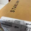 Starlink Mini (1 Month Free) - 2