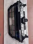Honda Accord 2018-2020 Top Shell/Grille - 1