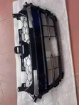 Honda Accord 2018-2020 Top Shell/Grille - 2