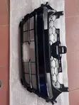 Honda Accord 2018-2020 Top Shell/Grille - 3