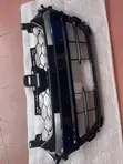 Honda Accord 2018-2020 Top Shell/Grille - 4
