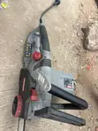 Oregon CS1500 Self-Sharpening Electric Chainsaw - 2