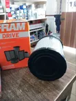 Genuine Fram Engine Air Filter for Chevy Trailblazer, Envoy, Saab, Isuzu, Buick - 3