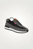 Timberland Leather Shoes - 1