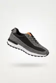 Timberland Leather Shoes - 2
