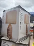 Anko Hazel Table Lamp - 2