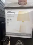 Anko Hazel Table Lamp - 3
