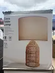 Anko Hazel Table Lamp - 4