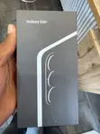 New Samsung Galaxy S26+ 256GB Black - 1