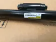 Mercedes-Benz S223 Rear Shock Absorber (Brand New) - 2