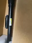 Mercedes-Benz S223 Rear Shock Absorber (Brand New) - 3