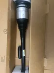 Mercedes-Benz S223 Rear Shock Absorber (Brand New) - 4