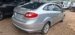 2014 Ford Fiesta SE Hatchback - 2