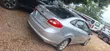 2014 Ford Fiesta SE Hatchback - 3