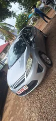 2014 Ford Fiesta SE Hatchback - 4