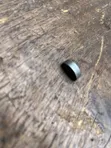 Daewoo Crankshaft Key - 2