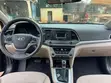 2017 Hyundai Elantra Limited Sedan FWD (2.0L) - 3