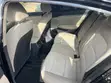 2017 Hyundai Elantra Limited Sedan FWD (2.0L) - 5