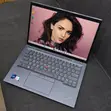 Lenovo ThinkPad T14 G3 Laptop - Core i7, 16GB RAM, 512GB SSD - 3
