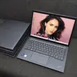 Lenovo ThinkPad T14 G3 Laptop - Core i7, 16GB RAM, 512GB SSD - 5