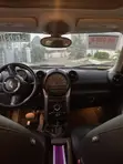 Mini Countryman 2016 Blue - 2
