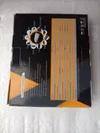 Mini DC UPS 20000mAh POE-431P - 2