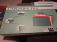 Suspension Files - 25 Pieces per Pack - 3