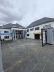 10 Bedroom House for Sale in Dansoman Keep Fit - 1
