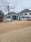 10 Bedroom House for Sale in Dansoman Keep Fit - 2