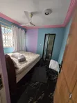10 Bedroom House for Sale in Dansoman Keep Fit - 3