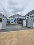 10 Bedroom House for Sale in Dansoman Keep Fit - 4