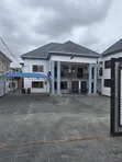 10 Bedroom House for Sale in Dansoman Keep Fit - 5