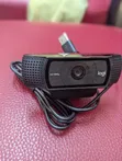 Logitech C922 Pro Stream Webcam - 3