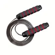 Brand New Skipping Rope - 2