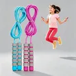 Brand New Skipping Rope - 3