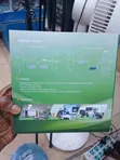 HDTV 200m KVM IP Extender - 2