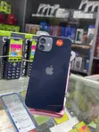 Apple iPhone 12 64GB Black - 1